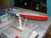 seawind-3.jpg