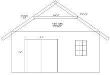 shed 1.JPG