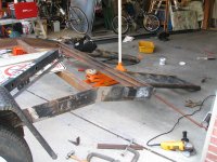 weld a.JPG