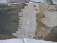 weld b.JPG
