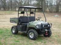 Resized_Ranger wheels 2.jpg