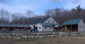 barn.jpg