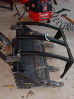 Grapplebucket8.JPG