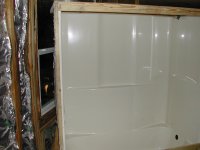 DSCN2105.JPG
