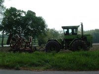 steiger1.JPG