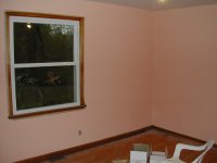 DSCN2107.JPG