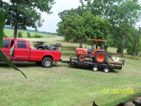 tractorontrailer2.JPG
