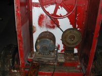 DSCN2110.JPG