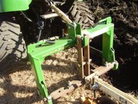 PA260495 (Small).JPG