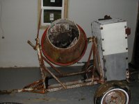DSCN2111.JPG