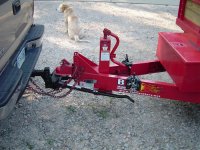 Weight Distribution Hitch 7-22-07 (4).jpg