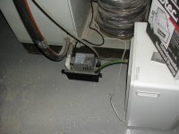 DSCN2115.JPG