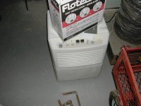 DSCN2116.JPG