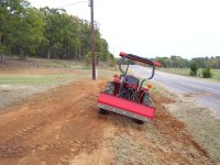 ditch1.JPG