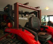 Home-made Stand Alone Brackets.jpg