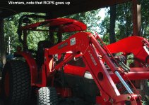 ROPS still works.jpg