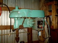 M4100007 (Small).JPG