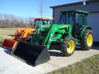 Tractors2.JPG