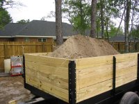Dump Trailer1.jpg
