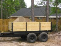 Dump Trailer2.jpg