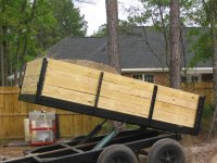 Dump Trailer3.jpg