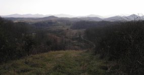 half way up the mountain.jpg