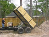Dump Trailer4.jpg