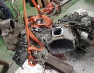 engine_trans_1.jpg