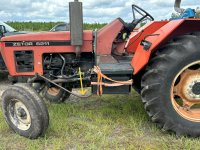 Edgy Zetor 6211-1a.jpg