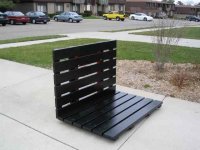 TBN_Carryall_Rack_1.JPG
