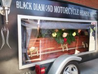 Funeral 008.jpg