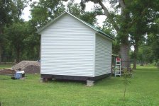 finishedwalls 001.jpg