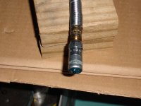 Grease Coupler.JPG
