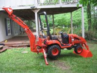 BX24 010B.jpg
