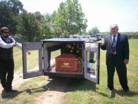 Funeral 018.jpg