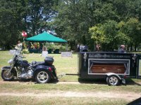 Funeral 019.jpg