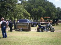 Funeral 020.jpg