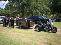Funeral 021.jpg