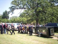 Funeral 022.jpg