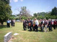 Funeral 023.jpg