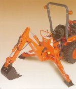 B4672 backhoe.jpg
