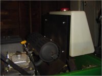 Tractor3.jpg