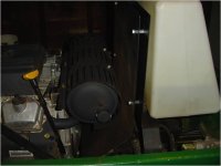 Tractor4.jpg