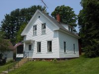 Smith Farm 082.jpg