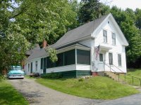 Smith Farm 083.jpg