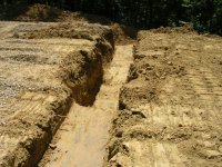 step footer.JPG