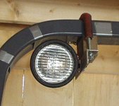 Light Bracket.jpg