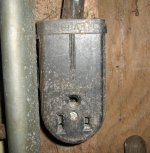 welder 002 (2).jpg