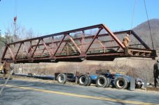 bridge unload.jpg