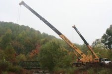 bridge in river2.jpg